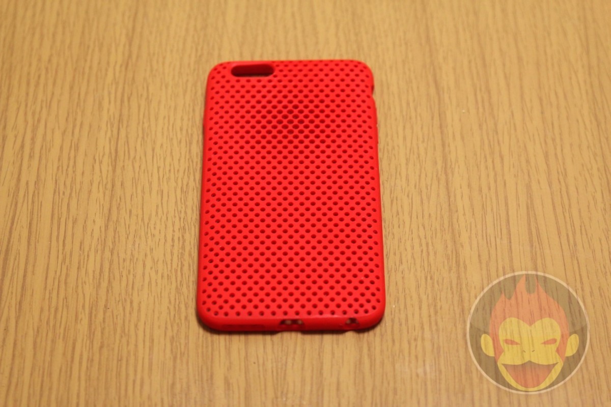 AndMesh-Mesh-Case-for-iPhone-6-Plus07.JPG
