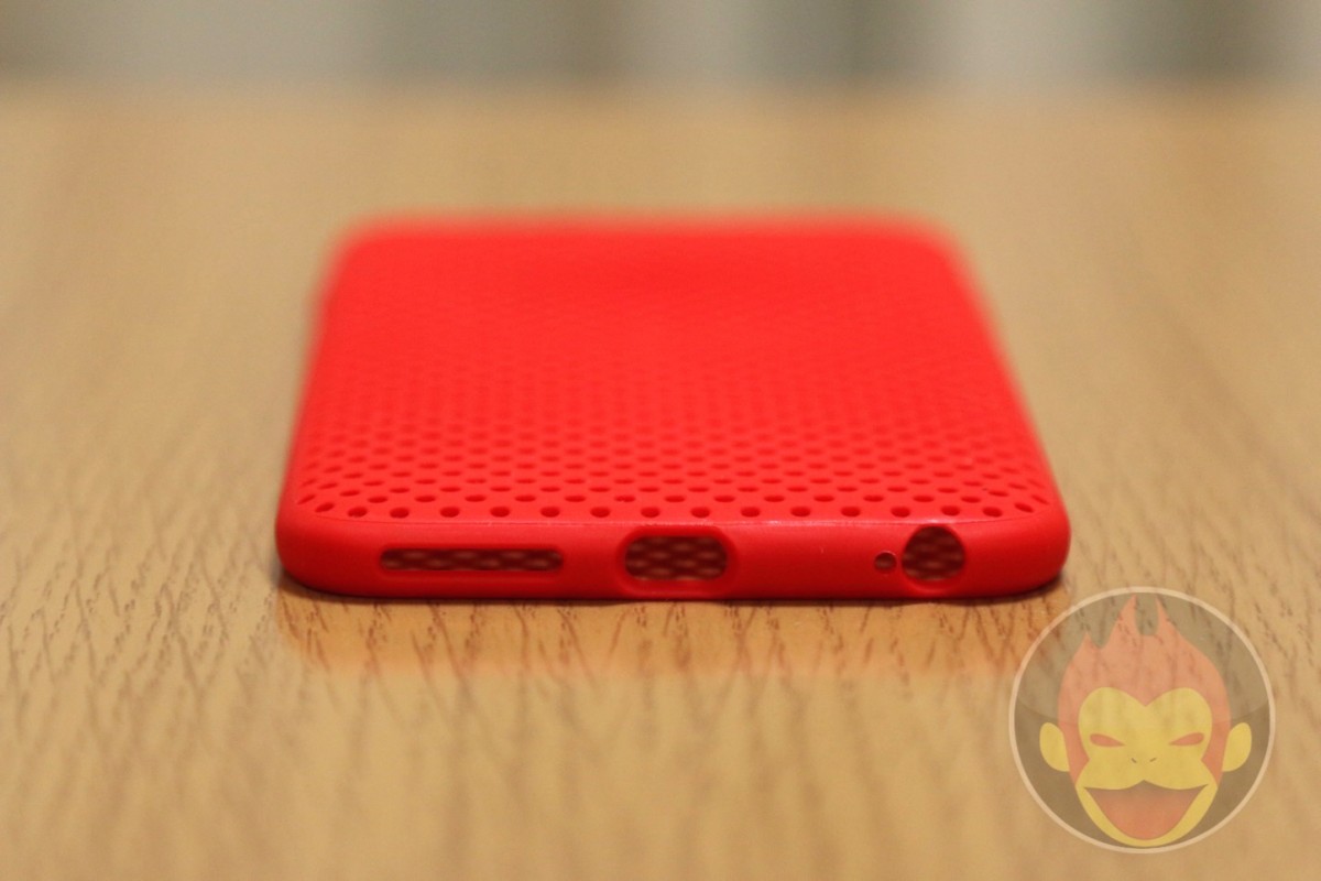 AndMesh-Mesh-Case-for-iPhone-6-Plus08.JPG