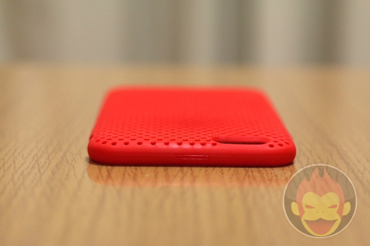 AndMesh-Mesh-Case-for-iPhone-6-Plus11.JPG