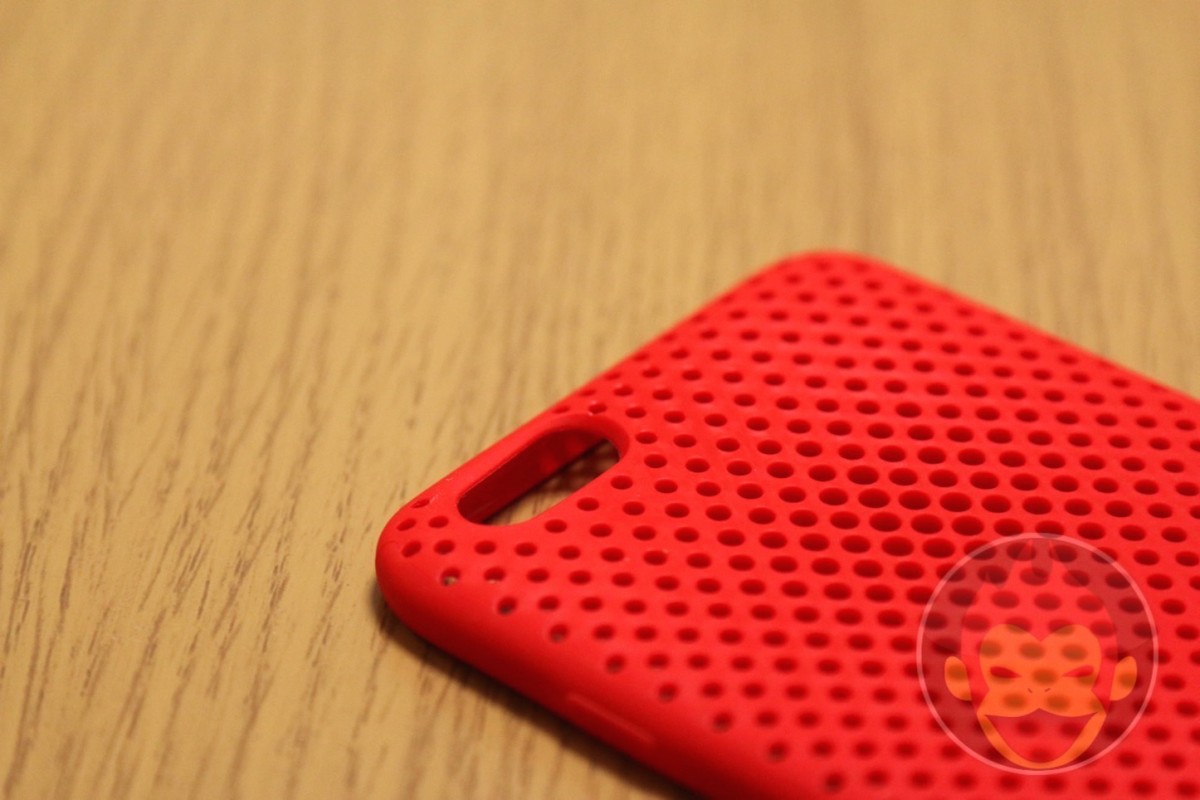 AndMesh-Mesh-Case-for-iPhone-6-Plus14.JPG
