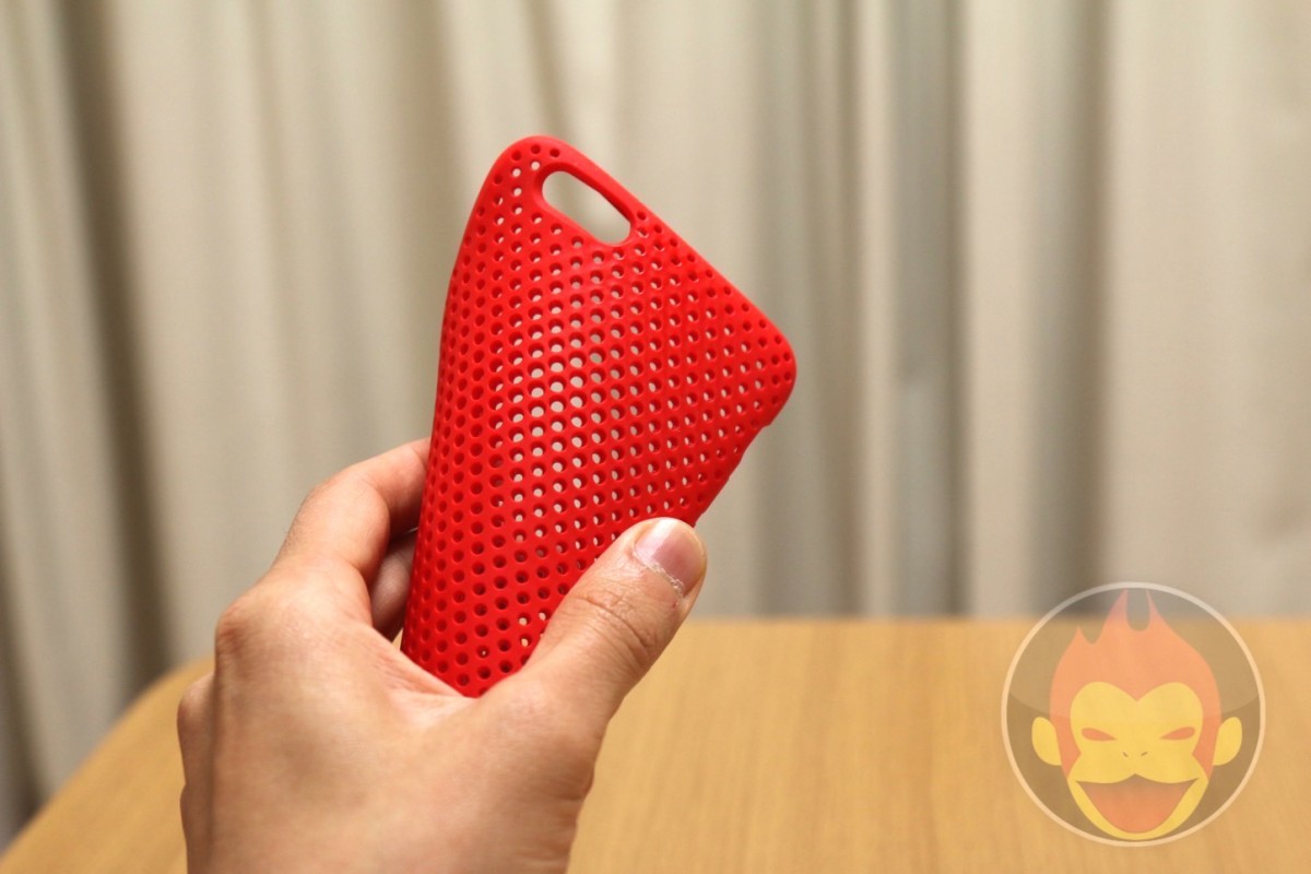 AndMesh-Mesh-Case-for-iPhone-6-Plus15.JPG