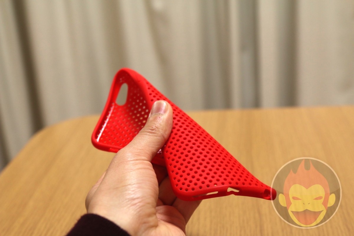 AndMesh-Mesh-Case-for-iPhone-6-Plus16.JPG