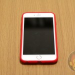 AndMesh-Mesh-Case-for-iPhone-6-Plus19.JPG