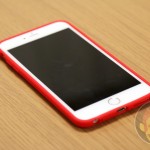 AndMesh-Mesh-Case-for-iPhone-6-Plus22.JPG