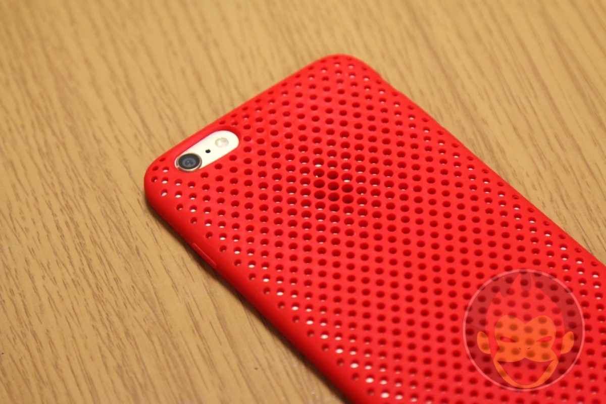 AndMesh-Mesh-Case-for-iPhone-6-Plus28.JPG