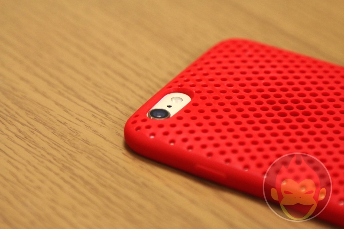 AndMesh-Mesh-Case-for-iPhone-6-Plus31.JPG