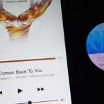 Android-Wear-iPhone-Music.png