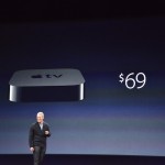 Apple-TV-Price.jpg