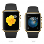 Apple-Watch-Edition-42-38.png