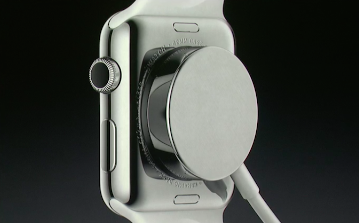 Apple-Watch-Event-1.png