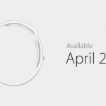 Apple-Watch-Event-6.png