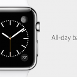 Apple-Watch-Event-8.png