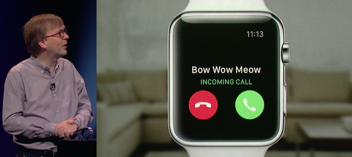 Apple-Watch-Event-9.png