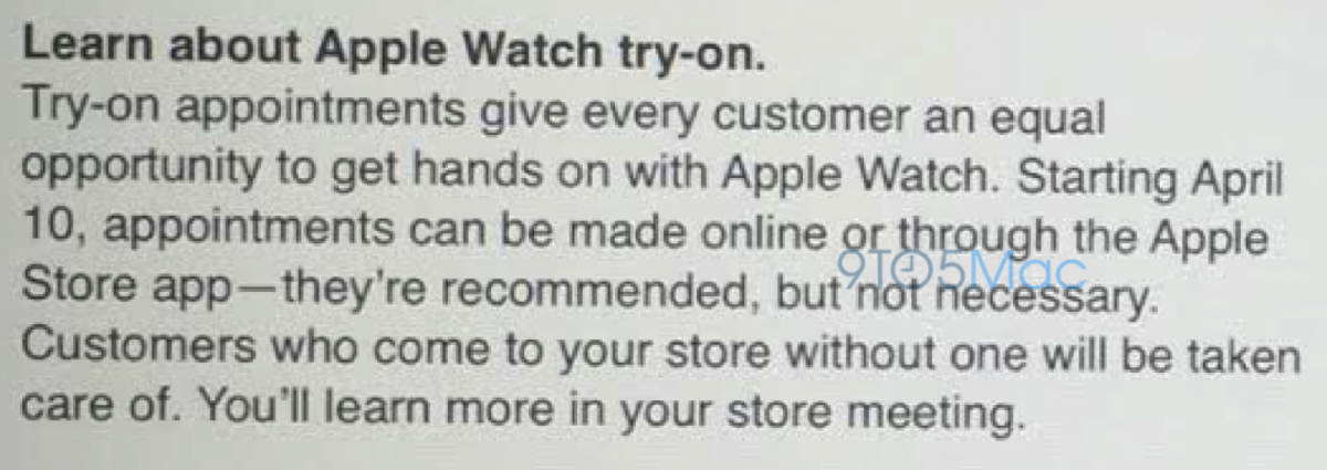 Apple-Watch-Try-On-Reservations.png
