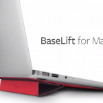 BaseLift-for-MacBook-1.png