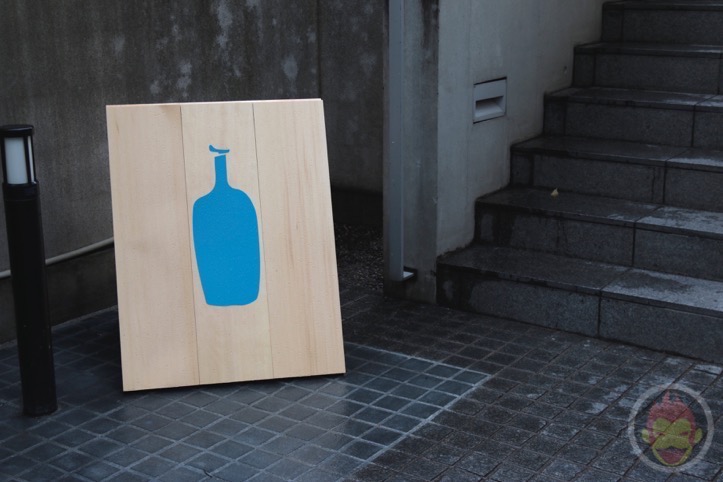 Blue-Bottle-Coffee-Aoyama-40.jpg