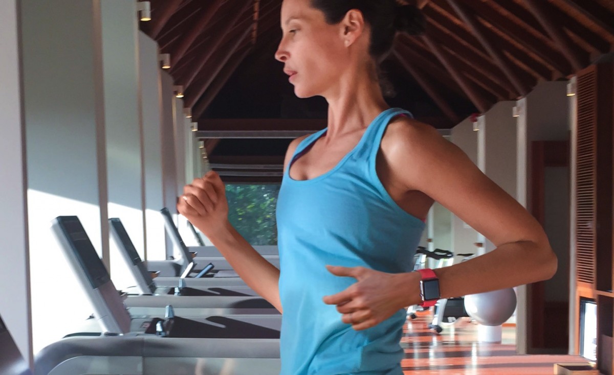 Christy-Turlington-Jogging.jpg