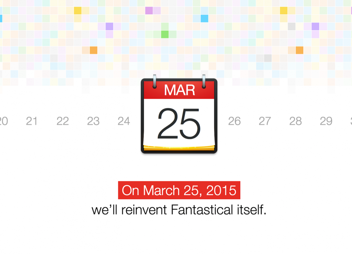 Flexibits-Fantastical-forMac.png