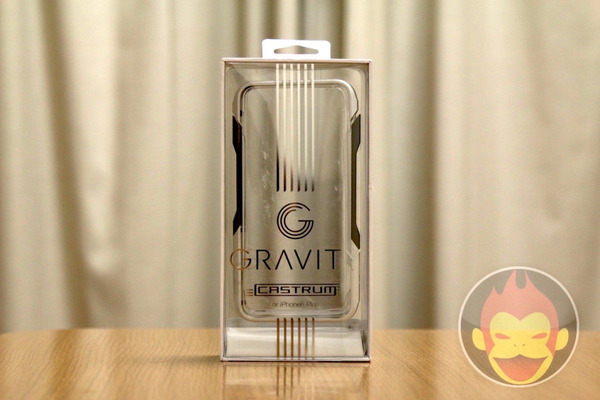 GRAVITY-CASTRUM-iPhone-6-Plus01.JPG