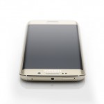 Galaxy-S6-Edge-Press-Photo-2.jpg