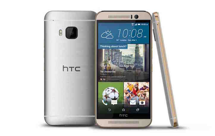HTC-One-M9.jpg