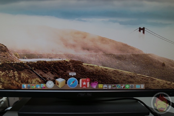 Hide-Dock-On-Mac-Top1.JPG