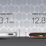 Lenovo-VS-MacBook12.jpg