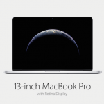 MacBook-12inch-Retina-4.png