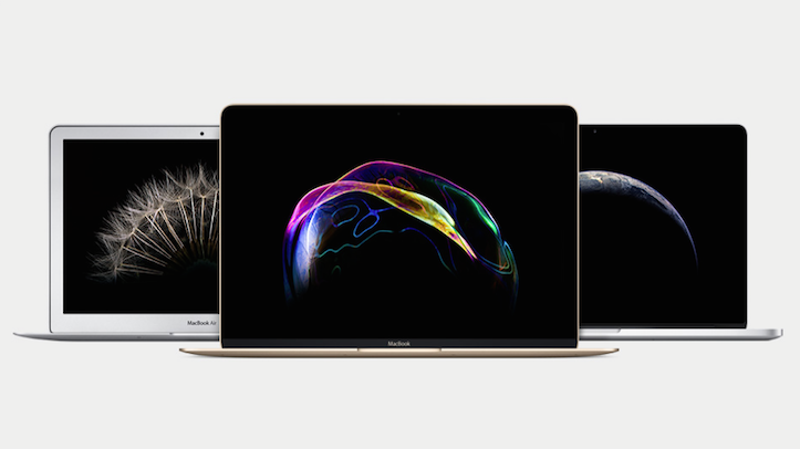 MacBook-12inch-Retina-5.png