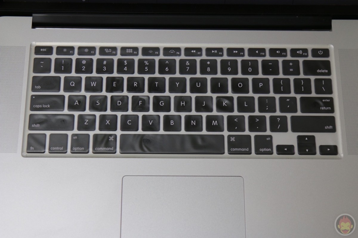 MacBook-Keyboard-01.JPG