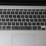 MacBook-Keyboard-01.JPG