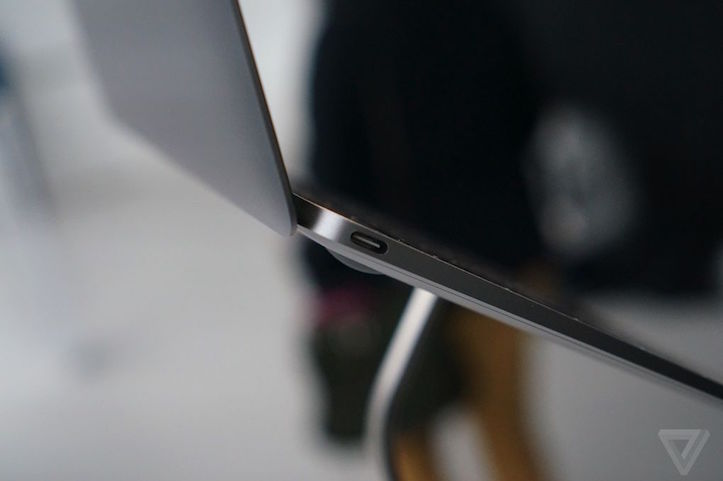 MacBook-Retina-12inch-3.jpg