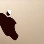 Macbook-Logo.jpg