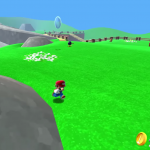 Mario-64-HD.png