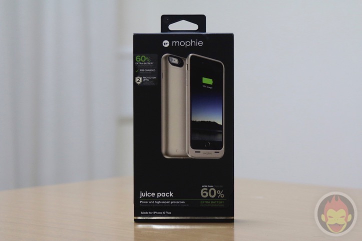 Mophie-Juice-Pack-for-iPhone-6-Plus-01.jpg