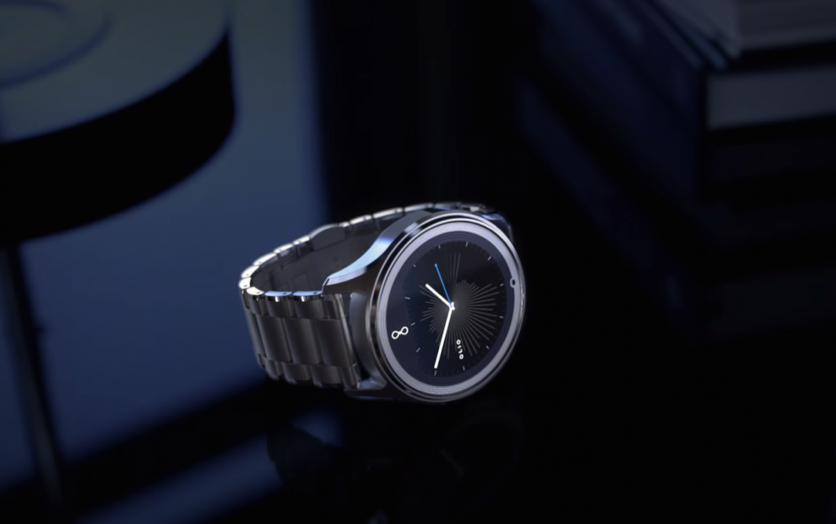 Olio-Smartwatch-2.png