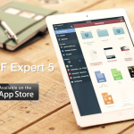 Readdle-PDF-Expert-5.png