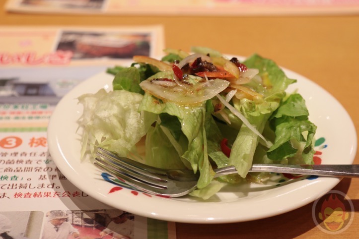 Shizuoka-Sawayaka-Hamburger-10.JPG