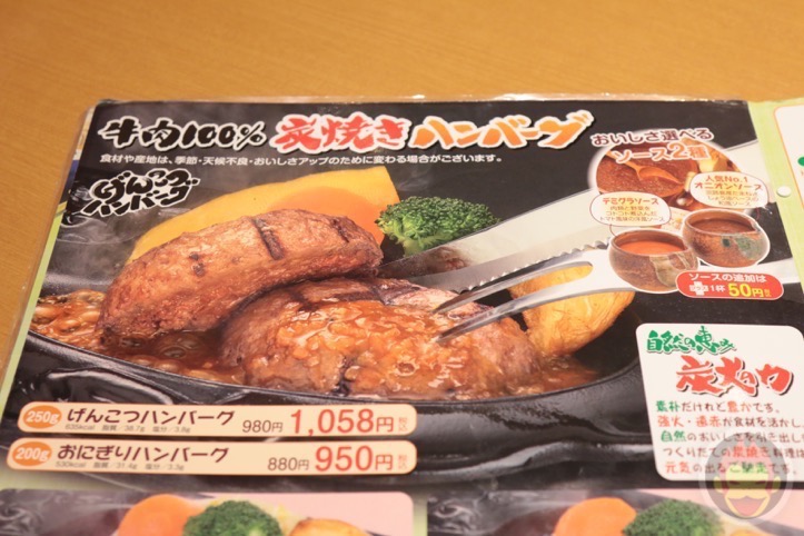 Shizuoka-Sawayaka-Hamburger-7.JPG