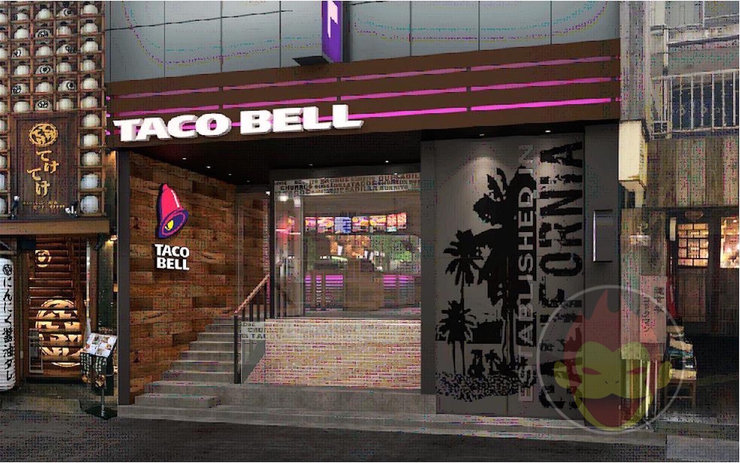 Taco-Bell-Image.jpg