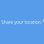 Twitter-Share-Your-Location.png