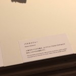 Unit-Exhibition-Roppongi-21_21-DESIGN-SIGHT-132.JPG