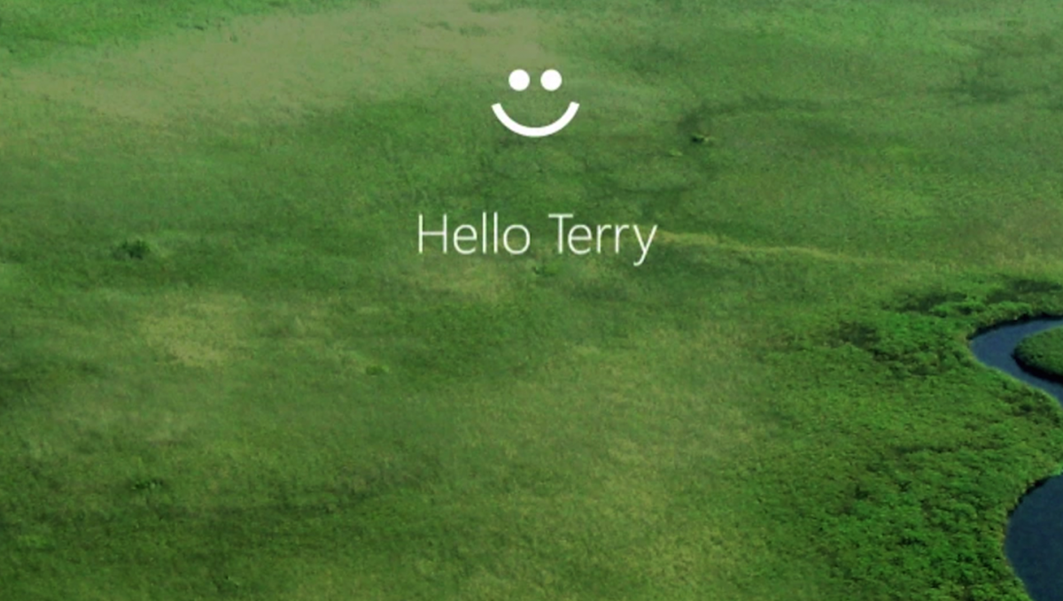 Windows-Hello-1.png