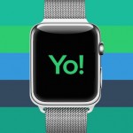 Yo-App-on-Apple-Watch.jpg