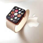 abicase-apple-watch-1.jpg