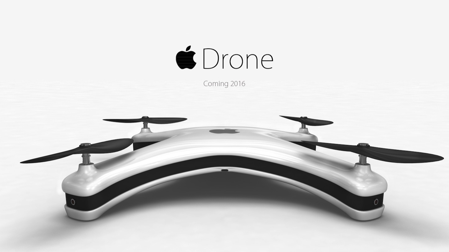 apple-drone-concept-1.jpg