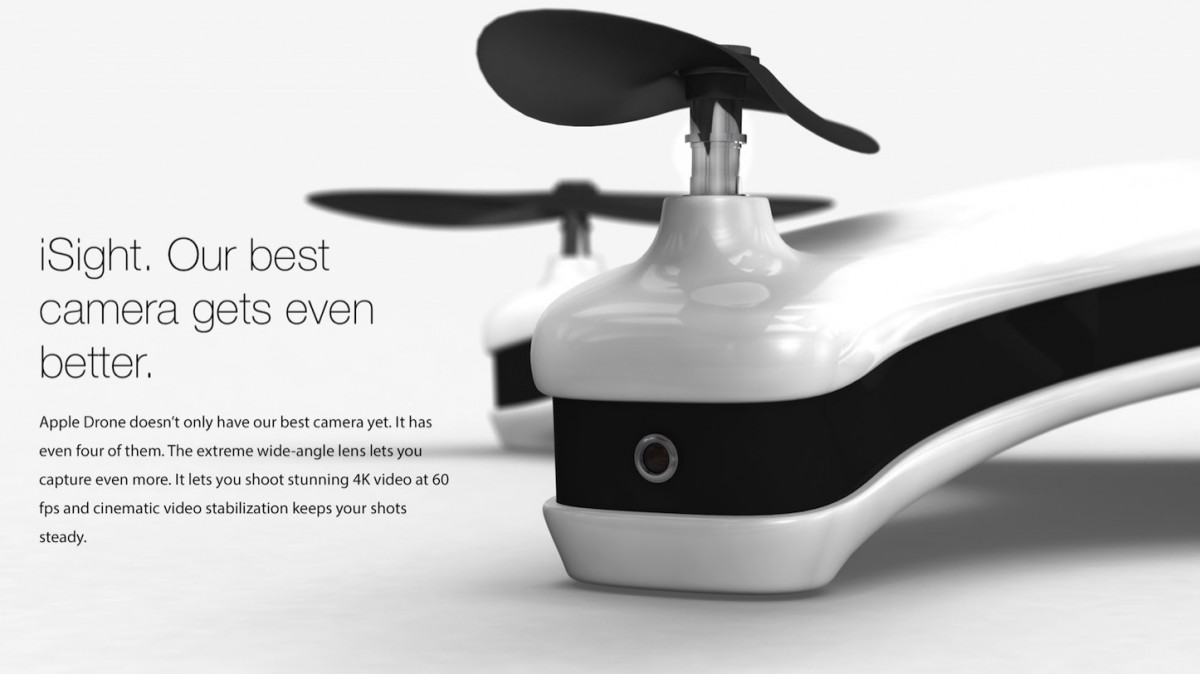 apple-drone-concept-2.jpg