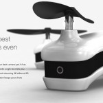 apple-drone-concept-2.jpg