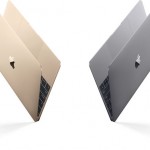 apple-macbook-12inch.jpg