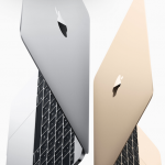 apple-macbook-12inch-2.png